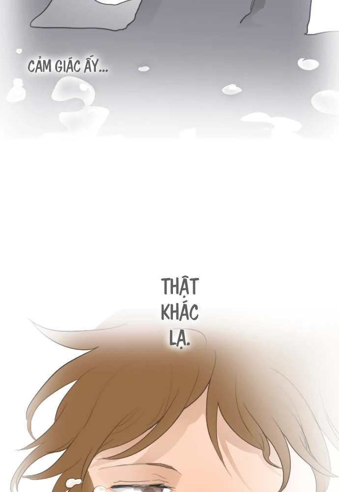 Hoa Cánh Sao Chapter 6 - 6