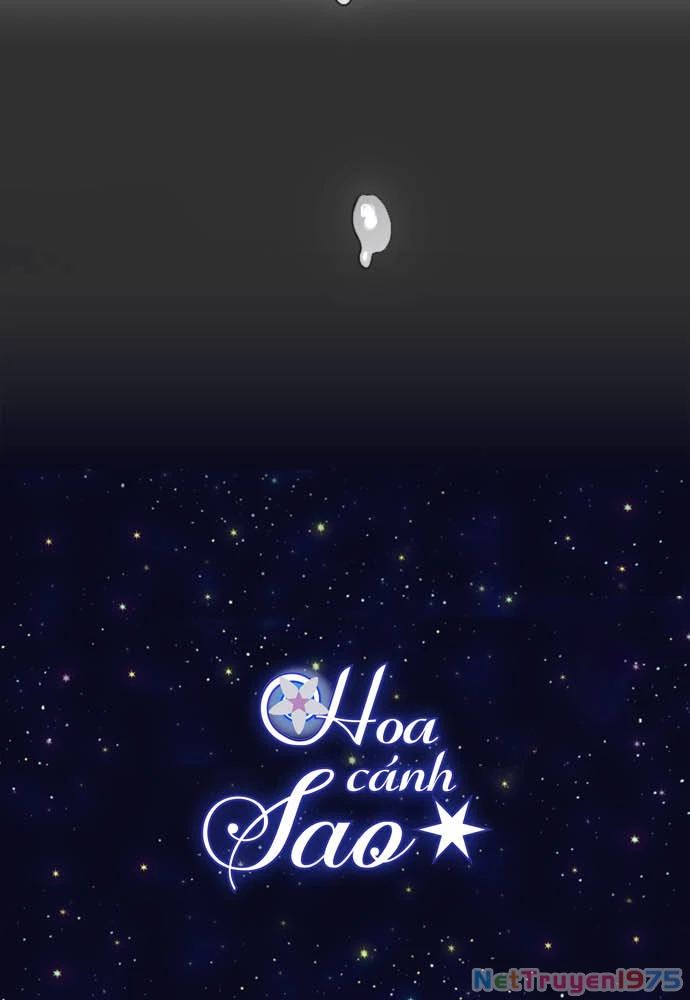 Hoa Cánh Sao Chapter 6 - 8