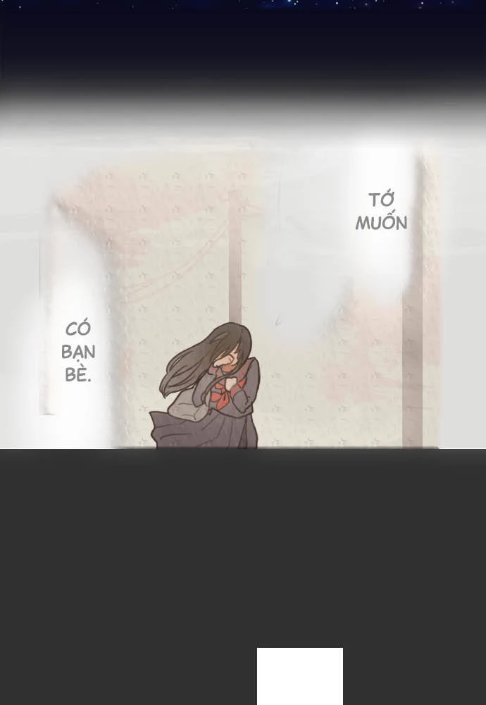 Hoa Cánh Sao Chapter 6 - 9