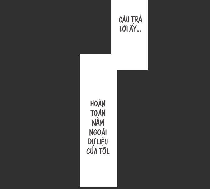 Hoa Cánh Sao Chapter 6 - 10