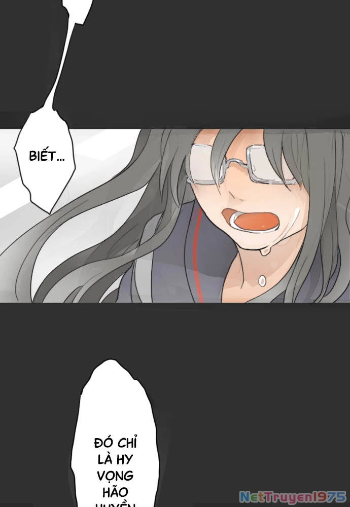 Hoa Cánh Sao Chapter 6 - 12