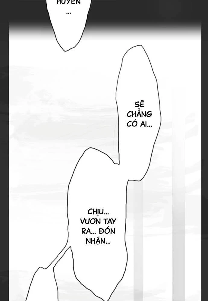 Hoa Cánh Sao Chapter 6 - 13