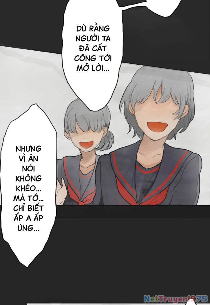 Hoa Cánh Sao Chapter 6 - 15