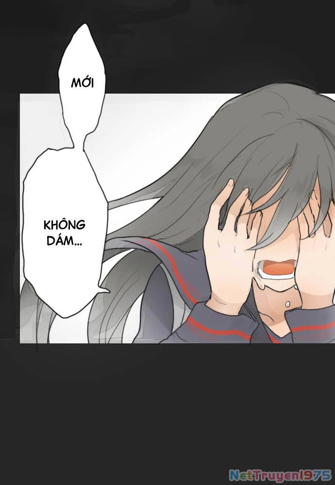 Hoa Cánh Sao Chapter 6 - 18