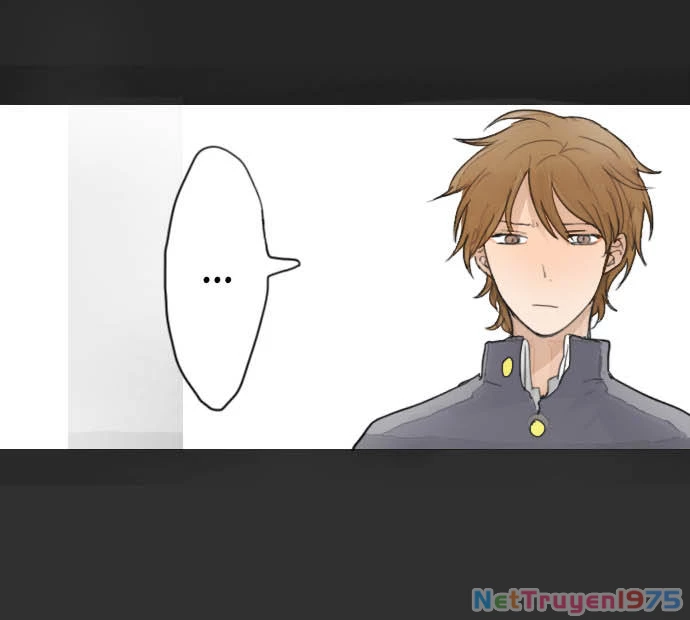 Hoa Cánh Sao Chapter 6 - 20