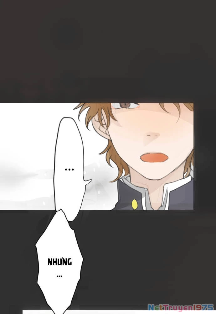 Hoa Cánh Sao Chapter 6 - 21