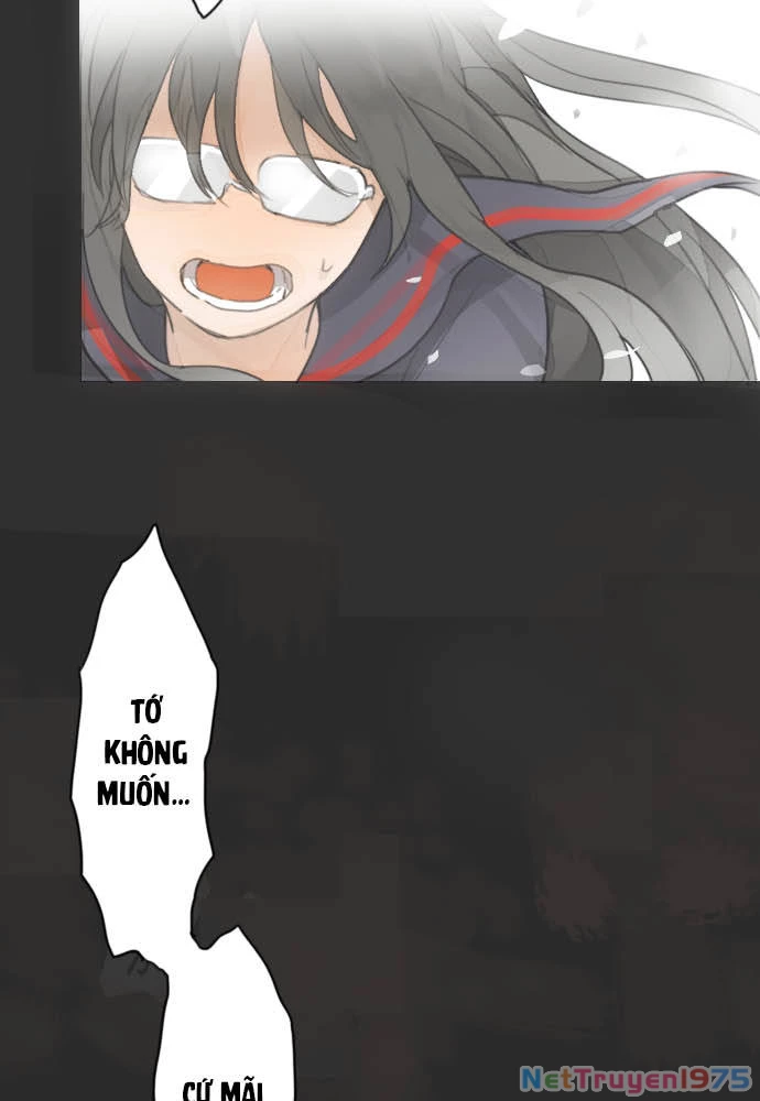 Hoa Cánh Sao Chapter 6 - 22
