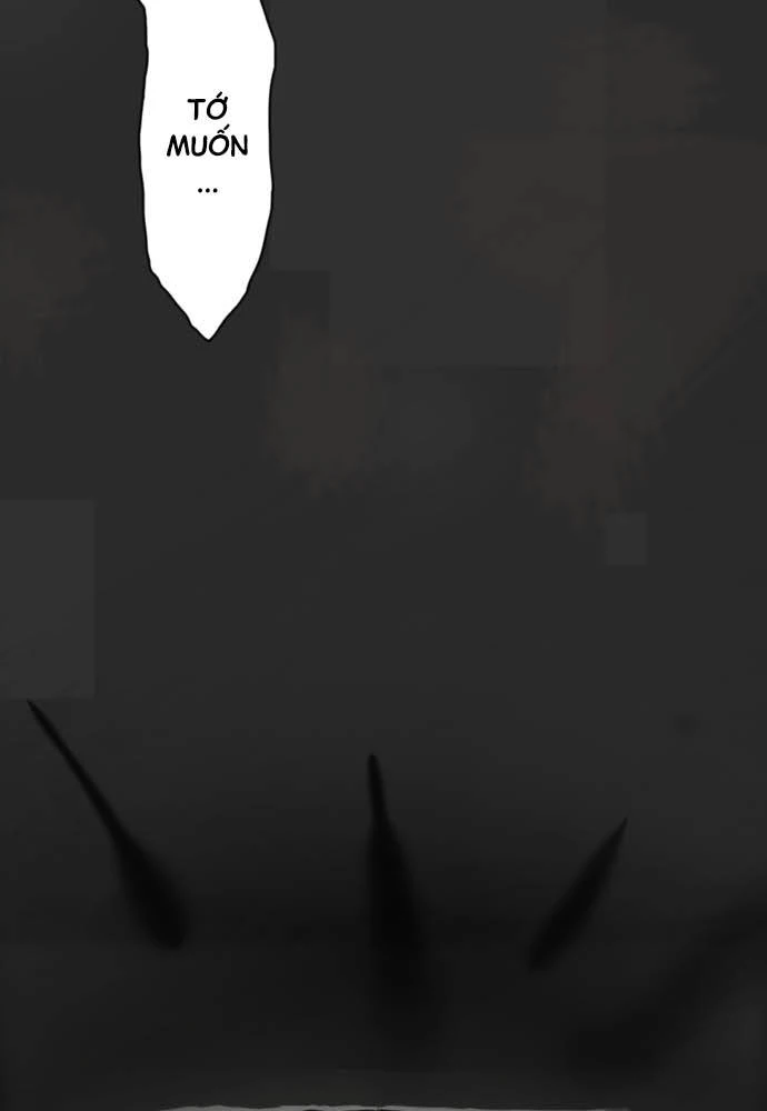 Hoa Cánh Sao Chapter 6 - 24