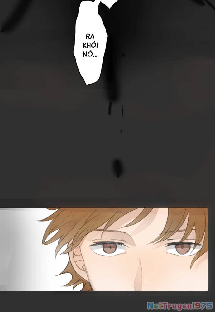 Hoa Cánh Sao Chapter 6 - 26