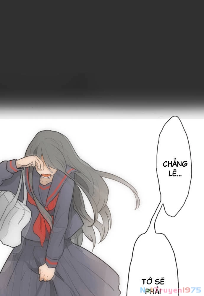 Hoa Cánh Sao Chapter 6 - 31