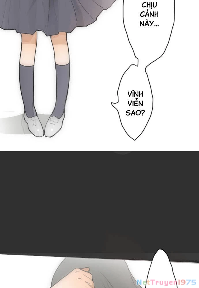 Hoa Cánh Sao Chapter 6 - 32