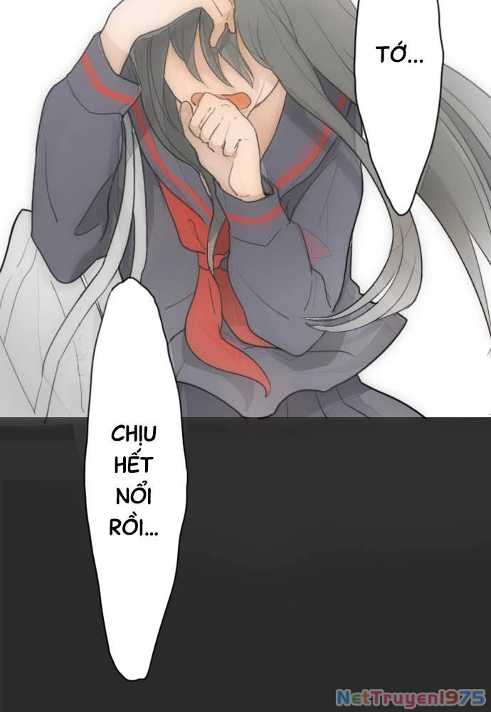 Hoa Cánh Sao Chapter 6 - 33