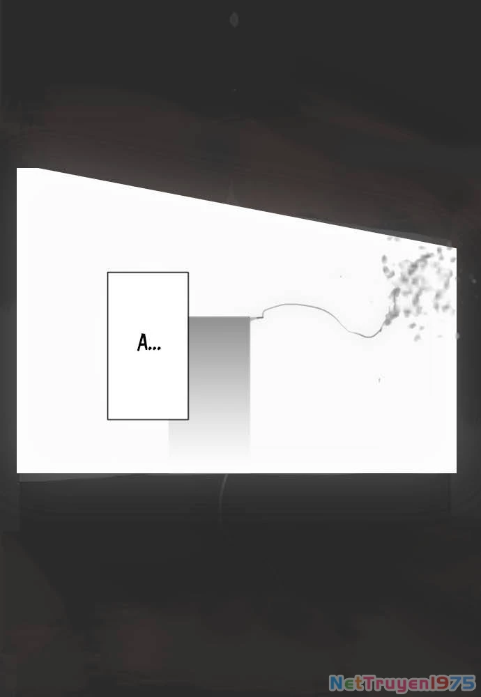 Hoa Cánh Sao Chapter 6 - 34