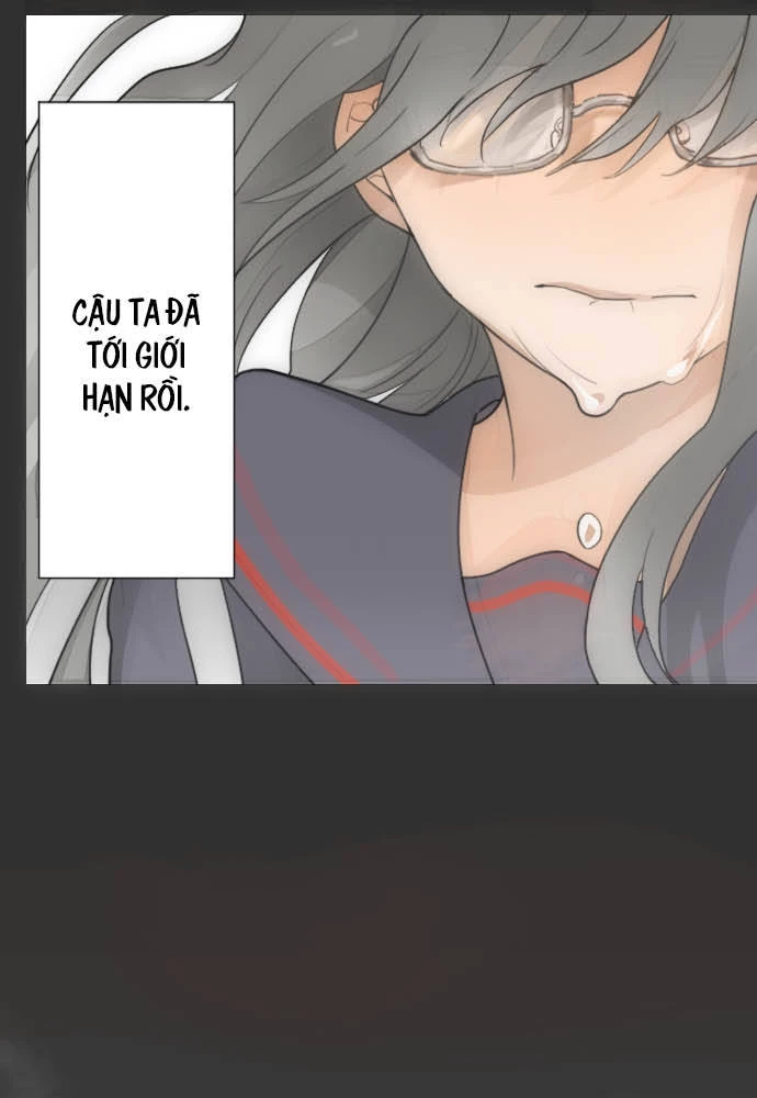 Hoa Cánh Sao Chapter 6 - 35