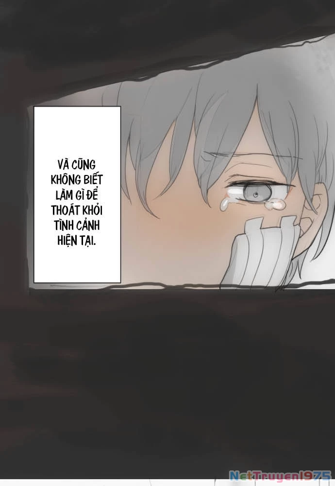 Hoa Cánh Sao Chapter 6 - 37