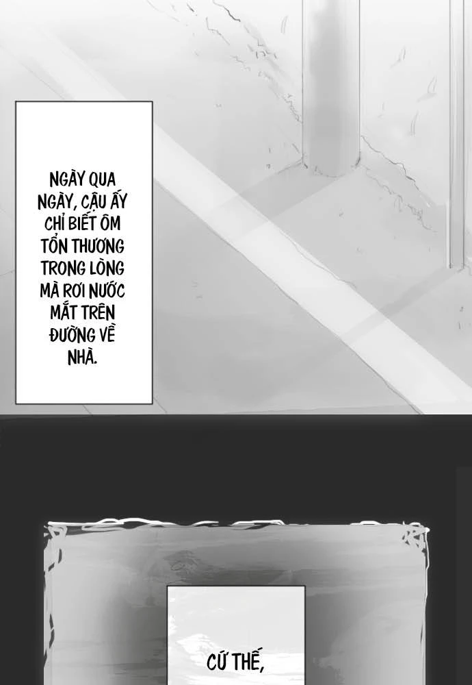 Hoa Cánh Sao Chapter 6 - 38