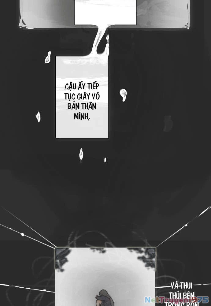 Hoa Cánh Sao Chapter 6 - 39