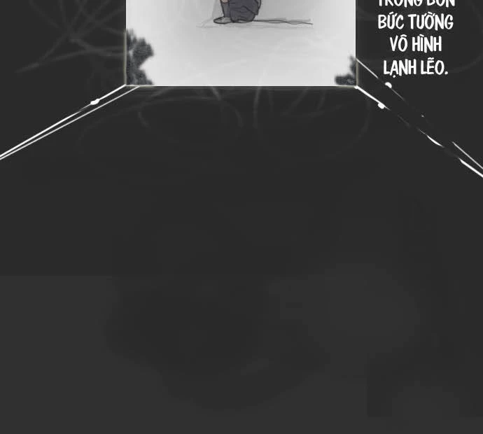 Hoa Cánh Sao Chapter 6 - 40