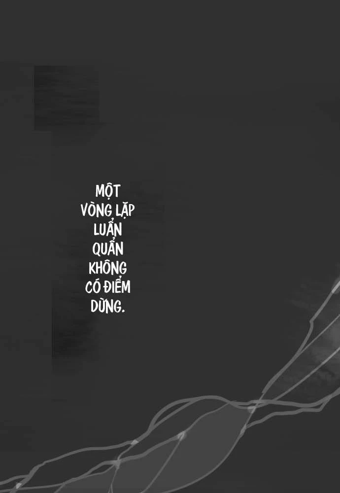 Hoa Cánh Sao Chapter 6 - 41