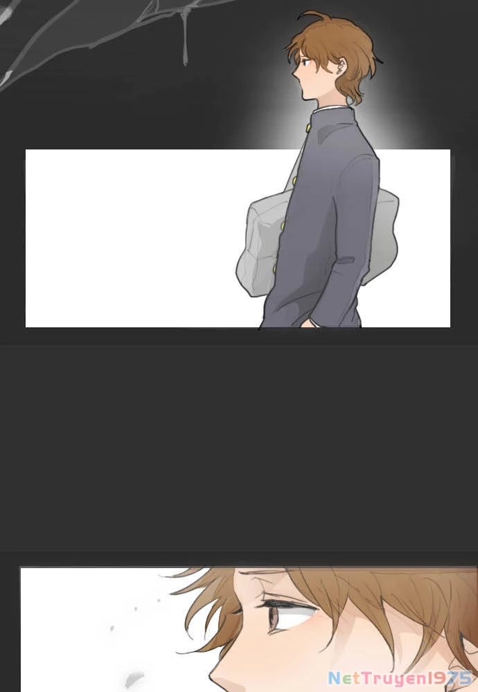 Hoa Cánh Sao Chapter 6 - 42