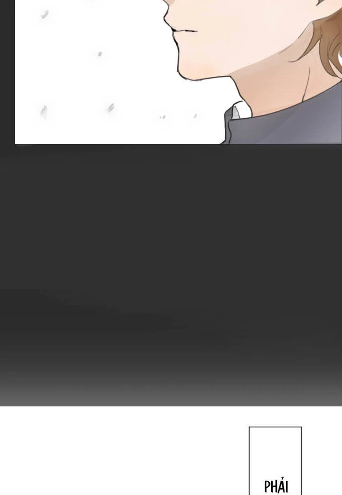 Hoa Cánh Sao Chapter 6 - 43