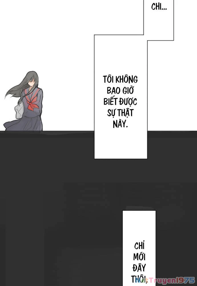 Hoa Cánh Sao Chapter 6 - 44