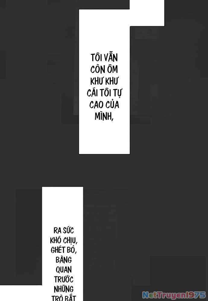 Hoa Cánh Sao Chapter 6 - 45