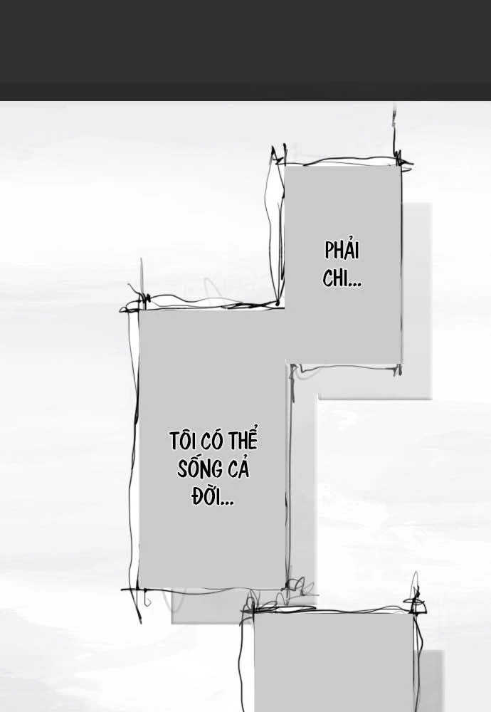 Hoa Cánh Sao Chapter 6 - 47