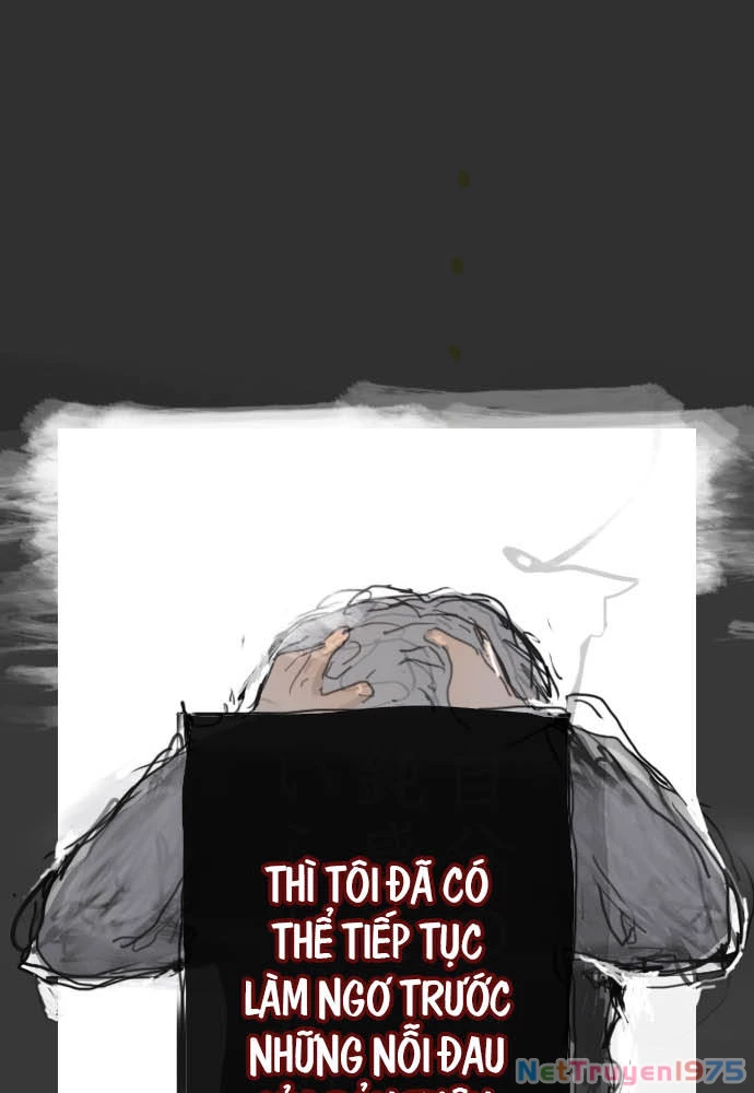 Hoa Cánh Sao Chapter 6 - 49