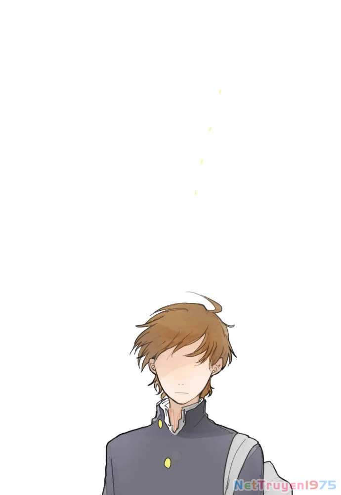 Hoa Cánh Sao Chapter 6 - 52