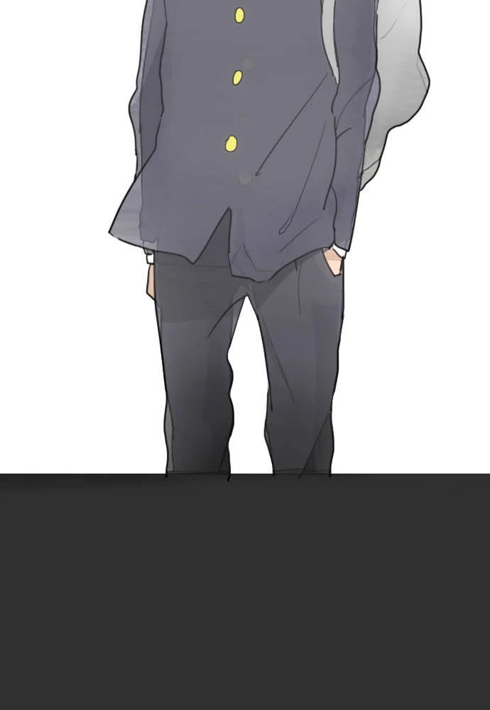 Hoa Cánh Sao Chapter 6 - 53