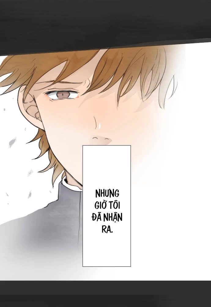 Hoa Cánh Sao Chapter 6 - 54