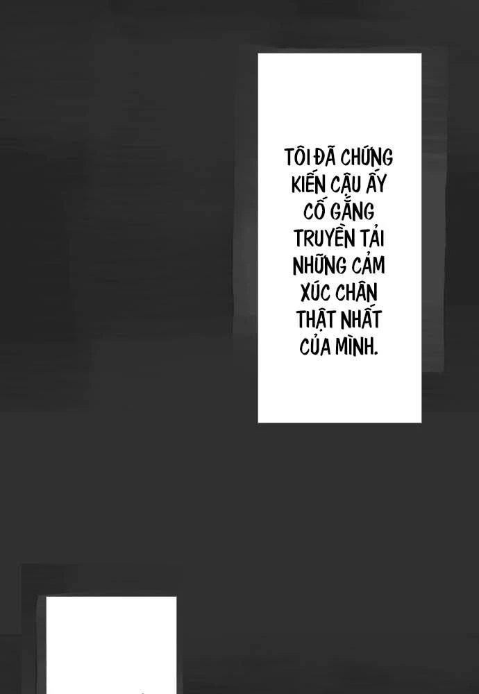 Hoa Cánh Sao Chapter 6 - 55