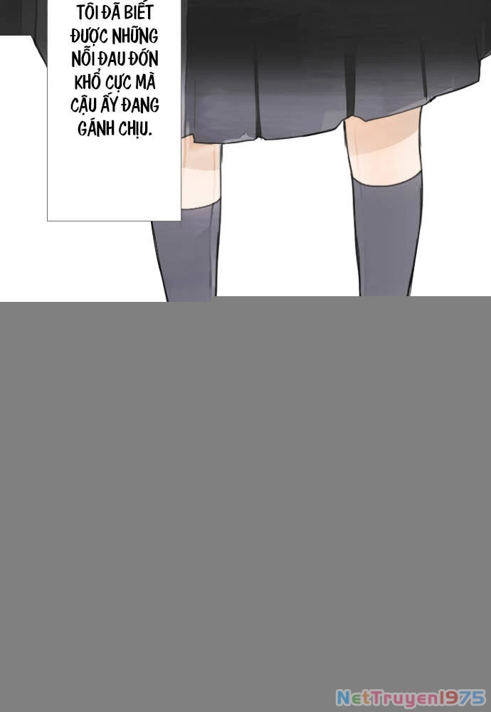 Hoa Cánh Sao Chapter 6 - 56