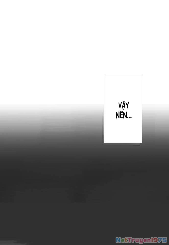 Hoa Cánh Sao Chapter 6 - 57