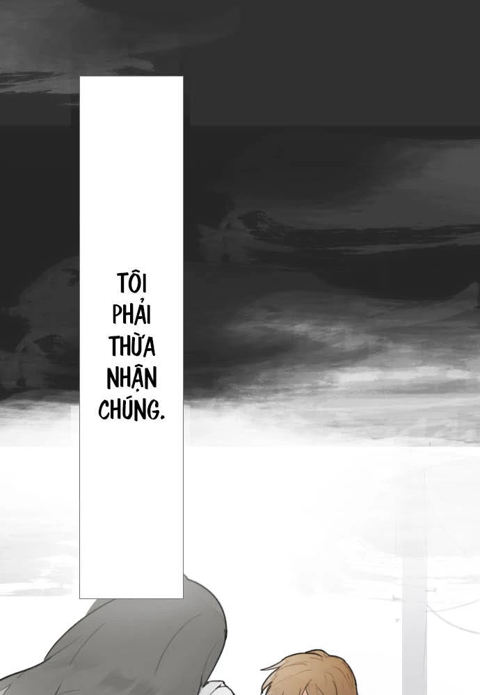 Hoa Cánh Sao Chapter 6 - 58