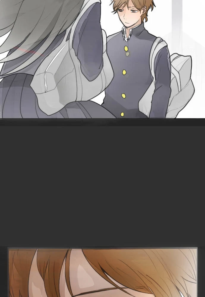 Hoa Cánh Sao Chapter 6 - 59