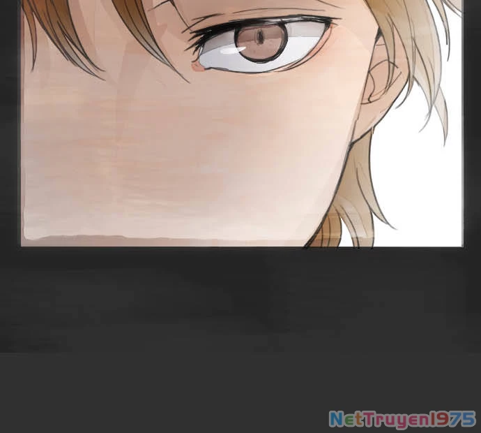 Hoa Cánh Sao Chapter 6 - 60