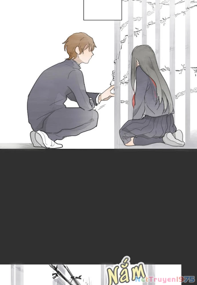 Hoa Cánh Sao Chapter 6 - 62