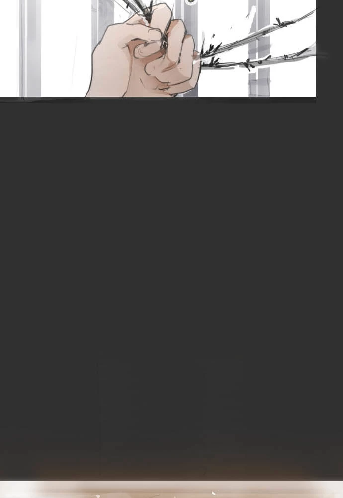 Hoa Cánh Sao Chapter 6 - 63