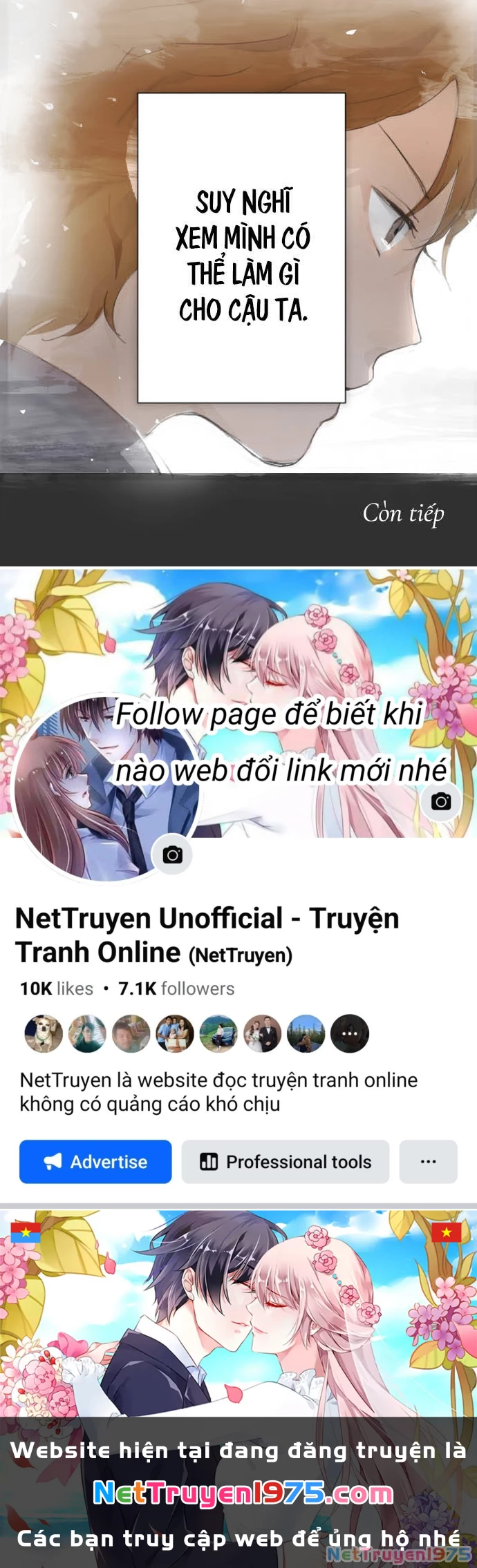 Hoa Cánh Sao Chapter 6 - 64