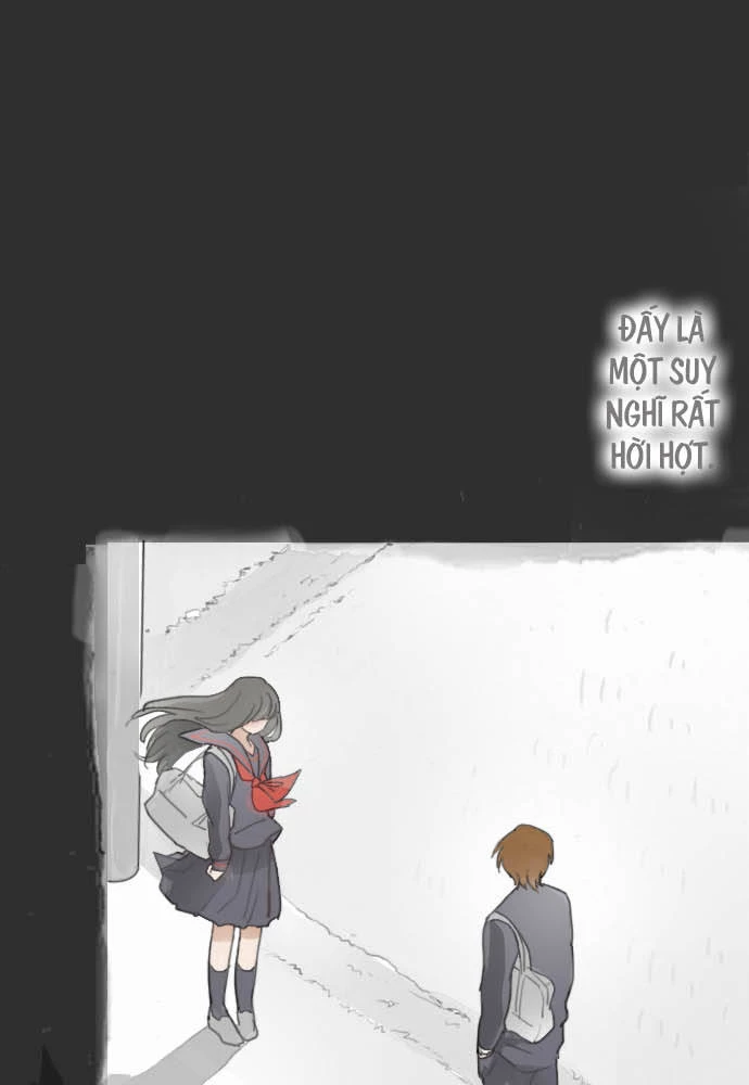 Hoa Cánh Sao Chapter 7 - 2