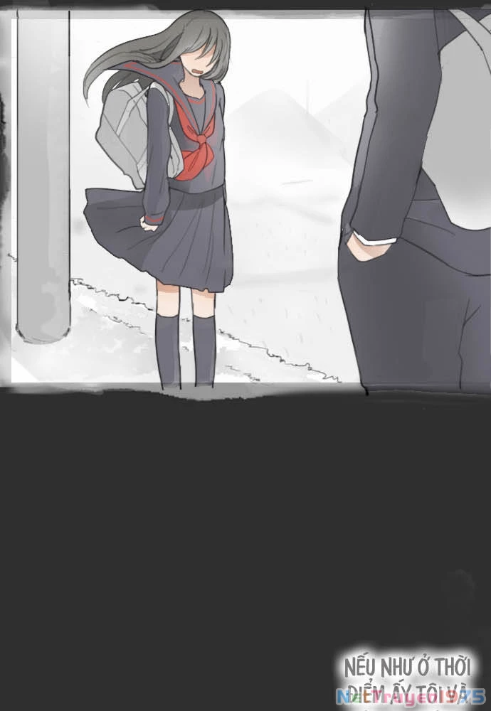 Hoa Cánh Sao Chapter 7 - 4