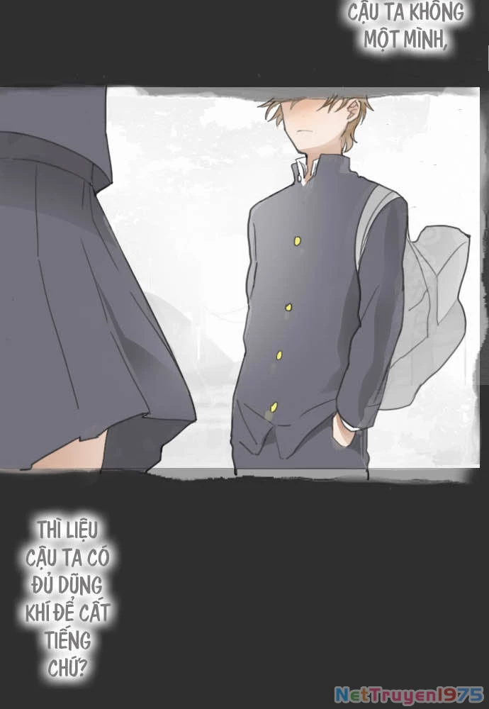 Hoa Cánh Sao Chapter 7 - 5