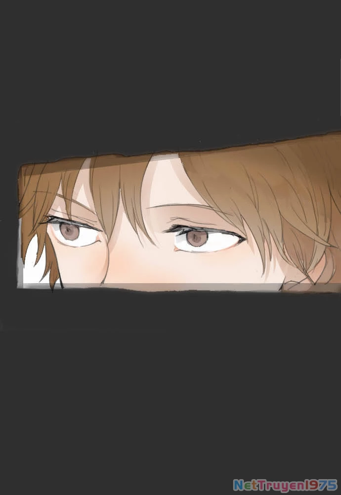 Hoa Cánh Sao Chapter 7 - 6