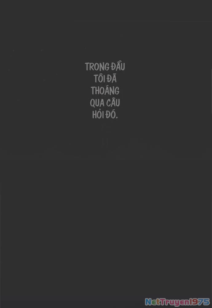 Hoa Cánh Sao Chapter 7 - 7