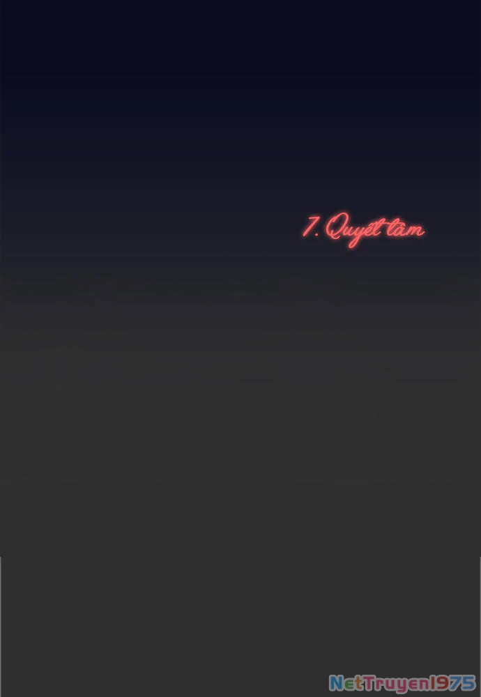 Hoa Cánh Sao Chapter 7 - 9