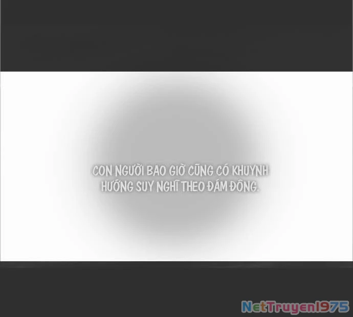 Hoa Cánh Sao Chapter 7 - 10