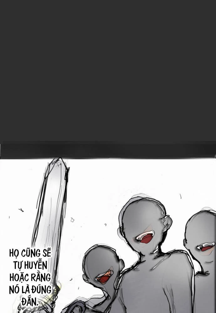 Hoa Cánh Sao Chapter 7 - 13