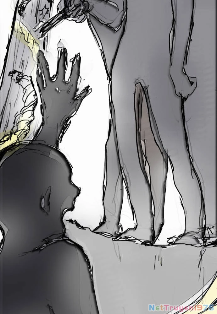 Hoa Cánh Sao Chapter 7 - 14